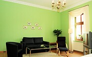 Ferienwohnung, Foto: Schulze