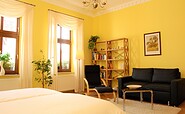 Ferienwohnung, Foto: Schulze