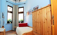 Ferienwohnung, Foto: Schulze