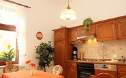 Ferienwohnung, Foto: Schulze
