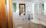 Ferienwohnung, Foto: Schulze
