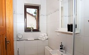 Apartment, Foto: Schulze