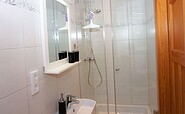 Apartment, Foto: Schulze