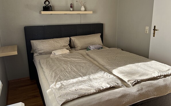 Foto: M.Hanemann-Nickel