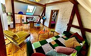 Foto: Hüller