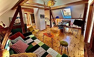 Foto: Hüller