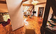 Foto: Hüller