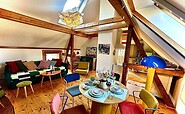 Foto: Hüller