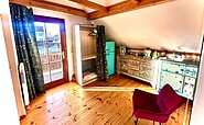 Foto: Hüller