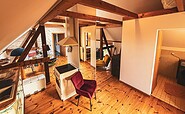 Foto: Hüller