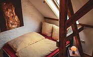 Foto: Hüller