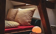 Foto: Hüller