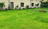Foto: Hüller