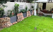 Foto: Hüller