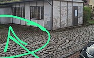 Foto: Hüller