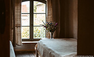 Ferienwohnung &quot;Gesindekammer&quot;, Foto: Kai Branns, Lizenz: Thomashof GbR