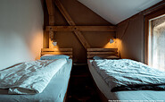 Ferienwohnung &quot;Kornspeicher&quot;, Foto: Kai Branns, Lizenz: Thomashof GbR