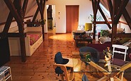 Foto: Hüller