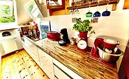 Foto: Hüller