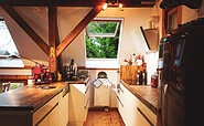 Foto: Hüller