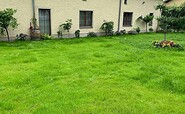 Foto: Hüller