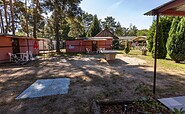 Freizeit- und Feriencenter Ferch, Foto: Anne Kasten, Lizenz: Freizeit- und Feriencenter Ferch