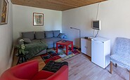 Freizeit- und Feriencenter Ferch, Foto: Anne Kasten, Lizenz: Freizeit- und Feriencenter Ferch