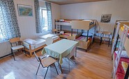 Freizeit- und Feriencenter Ferch, Foto: Anne Kasten, Lizenz: Freizeit- und Feriencenter Ferch