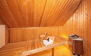 Foto: Steinbach, Lizenz: Steinbach
