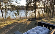 Ferienhaus LYCHENURLAUB , Foto: Medler, Lizenz: Medler