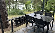 Ferienhaus LYCHENURLAUB , Foto: Medler, Lizenz: Medler