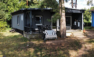 Holiday House LYCHENURLAUB, Foto: Meisner, Lizenz: Meisner