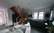 Ferienhaus Kronseeliebe, Foto: Franziska Srecec, Lizenz: Franziska Srecec