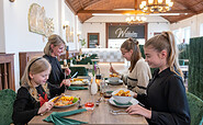 GSW_20240421_Restaurant_LarsWiedemann.jpg, Foto: Lars Wiedemann, Lizenz: Lars Wiedemann