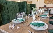 GSW_MG_6673-copyright_Restaurant_LarsWiedemann.jpg3, Foto: Lars Wiedemann, Lizenz: Lars Wiedemann