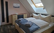 1. Schafzimmer, Foto: Touristinformation Senftenberg, Lizenz: Tourismusverband Lausitzer Seenland e.V.