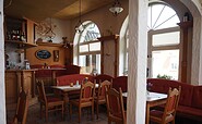 Gasthaus Zur Sonne , Foto: Mandy Wüstenhagen, Lizenz: Stadt Eisenhüttenstadt