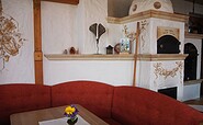 Gasthaus Zur Sonne , Foto: Mandy Wüstenhagen, Lizenz: Stadt Eisenhüttenstadt