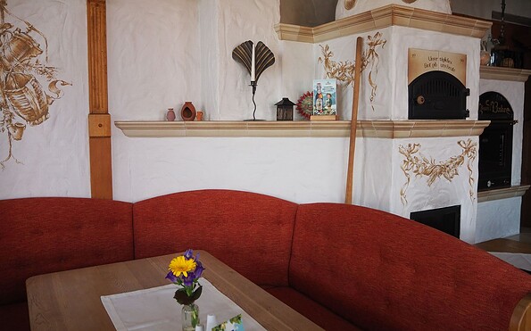 Gasthaus Zur Sonne , Foto: Mandy Wüstenhagen, Lizenz: Stadt Eisenhüttenstadt