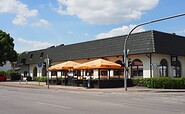 Gasthaus Zur Sonne , Foto: Mandy Wüstenhagen, Lizenz: Stadt Eisenhüttenstadt