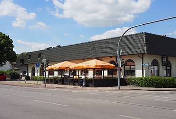 Gasthaus "Zur Sonne"
