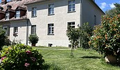 Apartment am Möser See, Foto: A. Kress