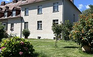 Apartment am Möser See, Foto: A. Kress