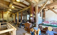 Foto: Historische Mönchmühle e.V. , Lizenz: Historische Mönchmühle e.V.