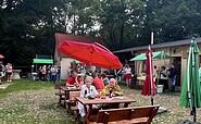 Foto: Historische Mönchmühle im Mühlenbecker Land , Lizenz: Historische Mönchmühle im Mühlenbecker Land