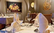 Restaurant Schmeckerlein, Foto: Alexander Tetsch, Lizenz: Alexander Tetsch