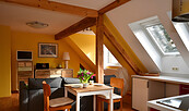 Photo, INSIDE, OUTSIDE
