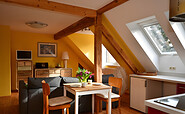Photo, INSIDE, OUTSIDE