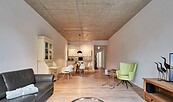 havelblau Ferienlofts