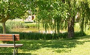 Umgebung